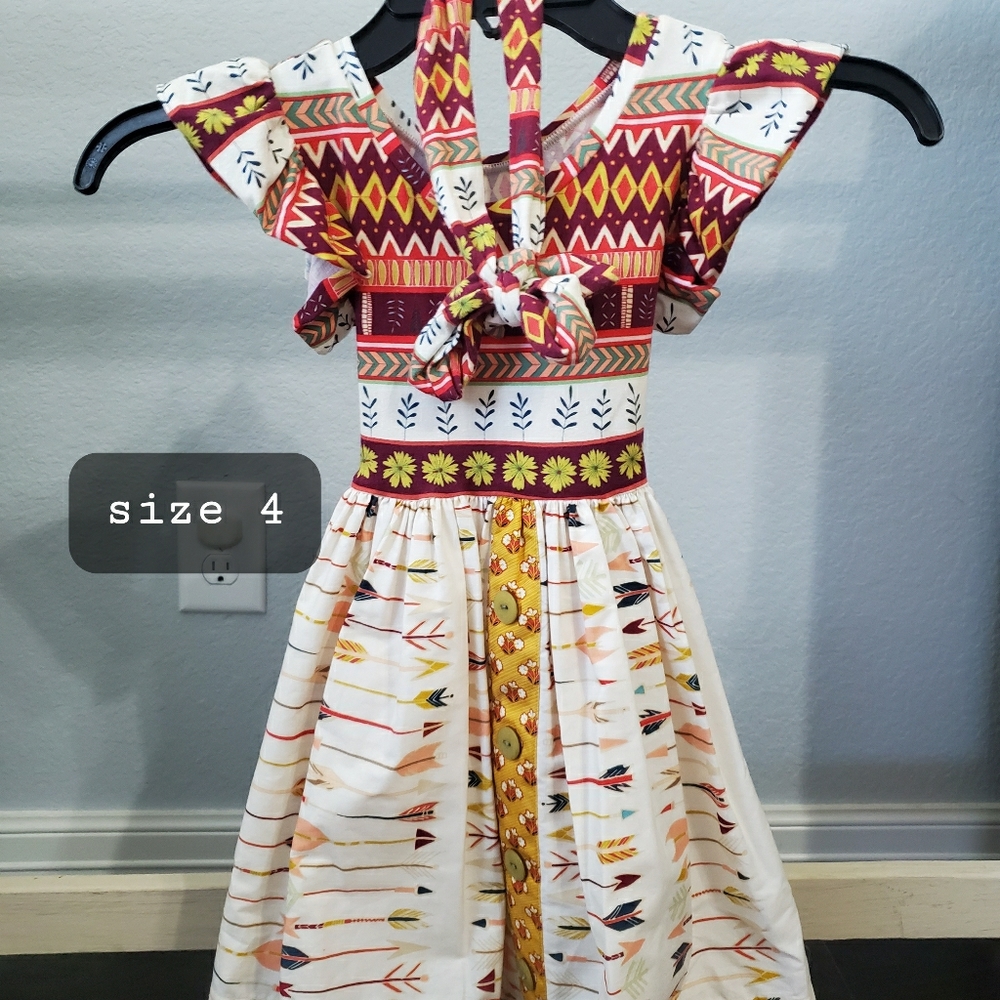 Adelines boutique